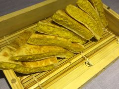 -章丘宴(唐人中心店)