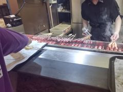 -苏小牛·牛肉串(国贸店)