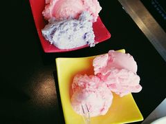 -新辣道鱼火锅(领展购物广场·中关村店)