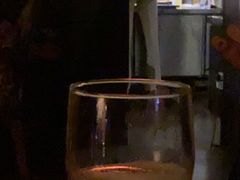 -OX BAR 拉培耶小镇(大连老街店)