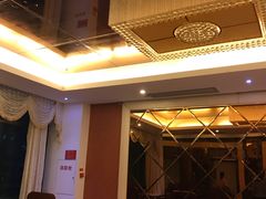 -伙工殿餐厅(吉大店)