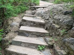 -京西十八潭风景区