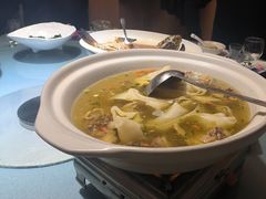 -楚鱼王·河鲜·湖北菜(华农店)