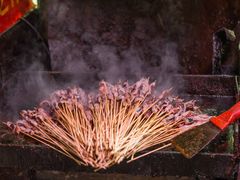 -十里铺铁板鱿鱼