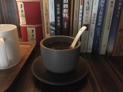-麦舍MaiMassage(张杨路店)