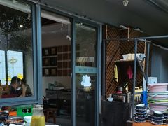 -廖记老砂锅(上清寺店)