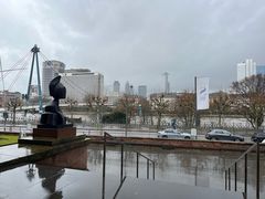 -施泰德艺术馆
