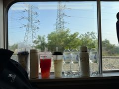 -阿水大杯茶(韩乐坊西街店)