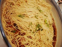-久宴·天目湖大鱼头(恐龙园店)