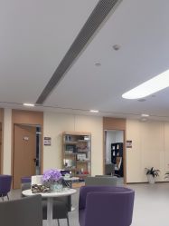 点击看大图 -上海伊莱美医疗美容医院