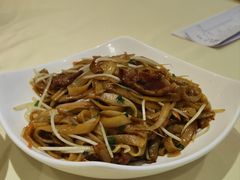 -益利大酒楼(井岸店)