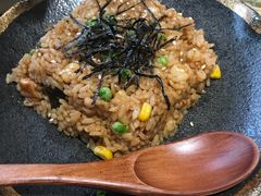 -紫· 割烹  Kappo Murasaki