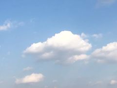 -青岛银沙滩