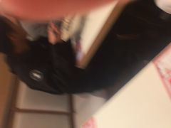 -鸭得堡老鸭汤·鸭血粉丝(南京博物院店)
