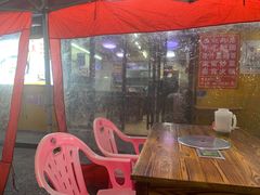 -活鱼村·老陈记粉店