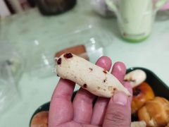 -泸溪河桃酥(欧尚店)