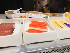 -海底捞火锅(苏宁生活广场店)