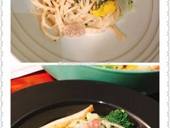 -Deer Park鹿园西餐(仁恒置地广场店)