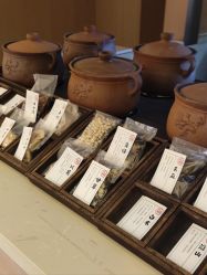 -侒悦缦月子中心·疗愈园区(龙岗店)