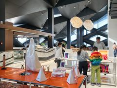 -东钱湖旅游度假区