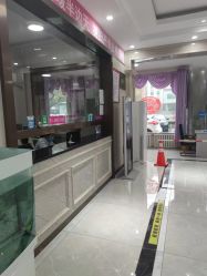 -邢台妇产医院