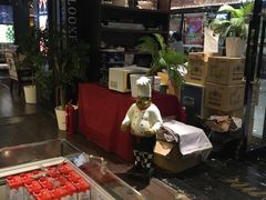 -米洛克欧洲蛋糕(西南路店)