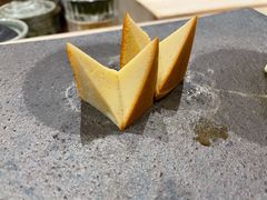 -鮨一日本料理(大中华店)