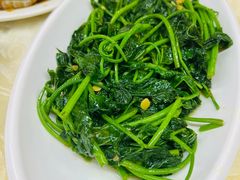 -潮之南·潮汕菜·鱼仔档(南山店)