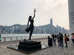 -星光大道