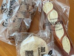 -GAONNURI加温努力(马场店)