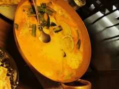 -来龙里 精致 东南亚餐室(万象城店)