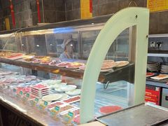 -成渝龙火锅(都江堰店)