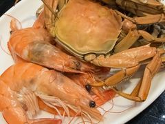 -天泊圣汇洗浴