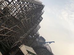 -济南方特东方神画