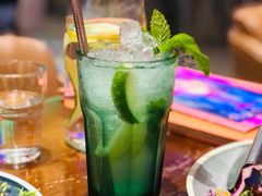 -墨纪Mojí墨西哥餐厅(官舍店)