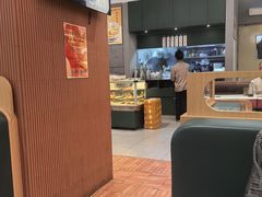 -香港深仔记茶餐厅(东门店)