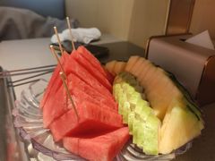 -海底捞火锅(扬名广场店)