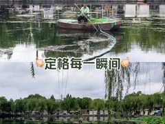 -百花洲