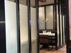 -拈菜(观音桥阳光世纪店)