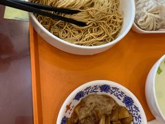 -王興記(南禅寺店)