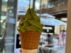 -% Arabica阿拉比卡咖啡(前滩太古里店)