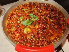 -三江里·宜宾川菜(亚运村店)