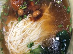-京城小江南·北京烤鸭·江南土菜·白鱼(中关村店)
