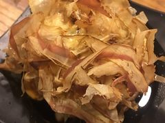-暖食光·台式家庭餐厅·生日主题店(万达店)