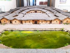 -中国客家博物馆