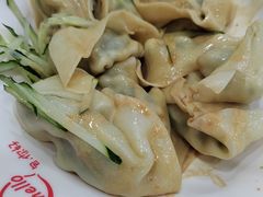 -老盛兴·上海小笼汤包馆(武夷店)