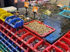 -桂园白粥·潮汕老味道