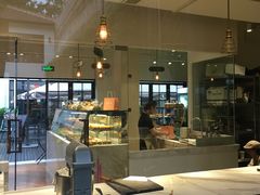 -Madeleine玛德琳(永平里店)