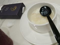 -海上名珠·海鲜酒楼(励骏庞都店)