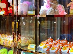 -Miohca缪卡KTV(和平店)